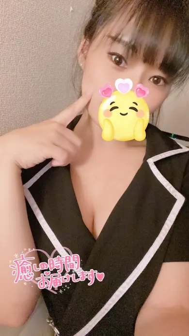 かな(色恋倶楽部-IROKOI CLUB-)の公式プロフィール写真