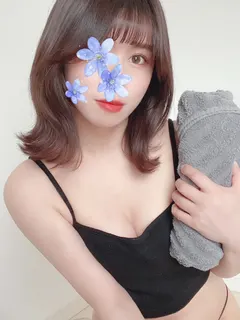 まゆか