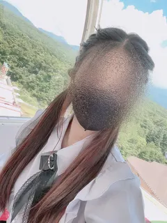 のあ