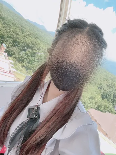 のあ(色恋倶楽部-IROKOI CLUB-)の公式プロフィール写真