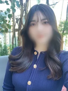 葵さやか