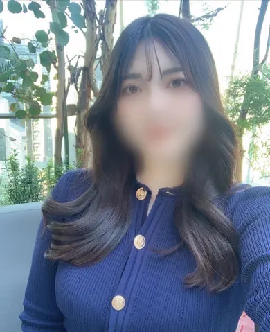 葵さやか(色恋倶楽部-IROKOI CLUB-)の公式プロフィール写真