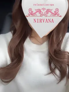 りゆな