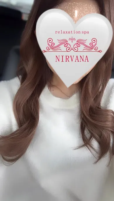 りゆな(NIRVANA)の公式プロフィール写真