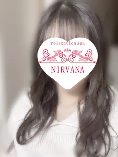 しおり