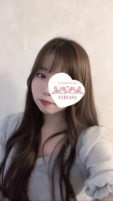 まる(NIRVANA)の公式プロフィール写真