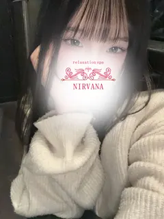 かれん