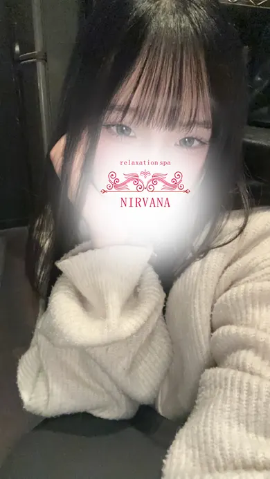 かれん(NIRVANA)の公式プロフィール写真