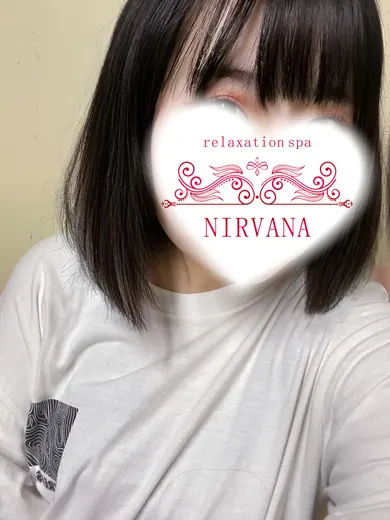 さやか(NIRVANA)の公式プロフィール写真