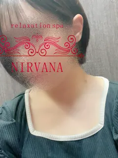 こはる