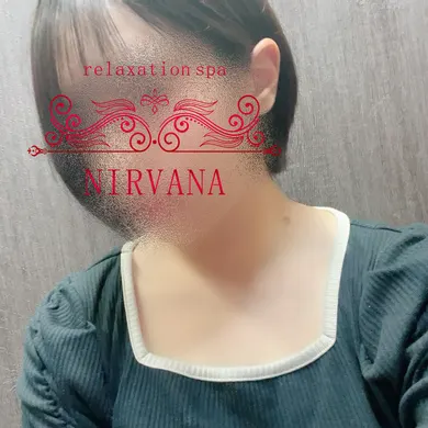 こはる(NIRVANA)の公式プロフィール写真
