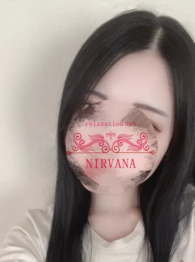 ゆり(NIRVANA)の公式プロフィール写真