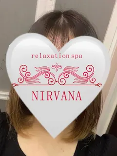 レム