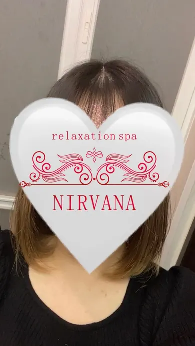 レム(NIRVANA)の公式プロフィール写真