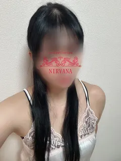 ちえみ
