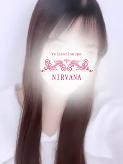 かのん