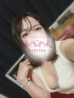 みずほ