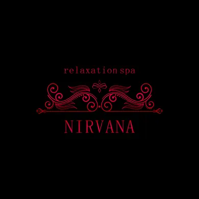 あん(NIRVANA)の公式プロフィール写真