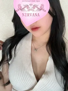 のあ