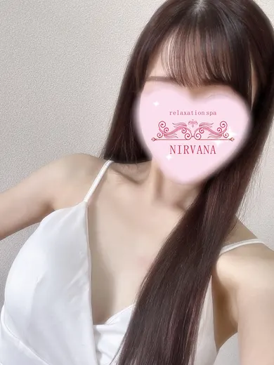 あやの(NIRVANA)の公式プロフィール写真