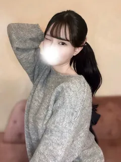 りお