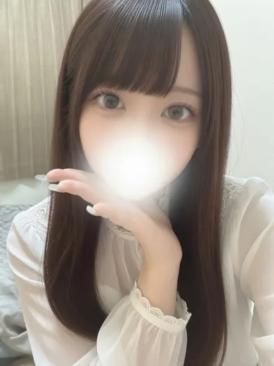 まりな(秘密のとびら)の公式プロフィール写真