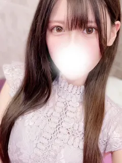はるか
