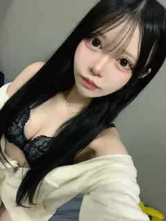 みみ