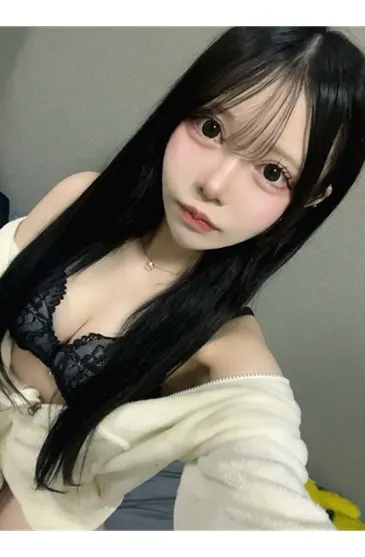 みみ(秘密のとびら)の公式プロフィール写真