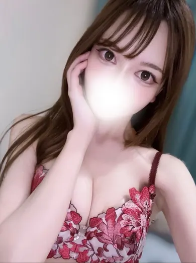 うみ(秘密のとびら)の公式プロフィール写真
