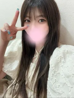 ななは