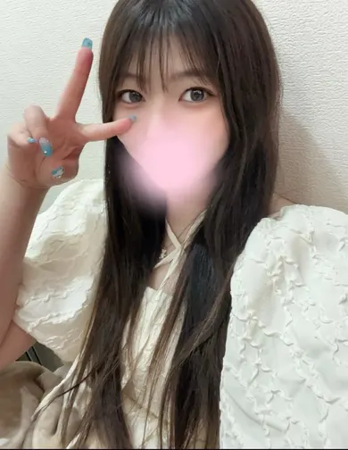 ななは(秘密のとびら)の公式プロフィール写真