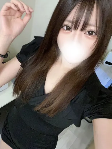 れいさ(秘密のとびら)の公式プロフィール写真