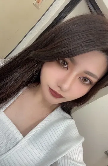 らん(秘密のとびら)の公式プロフィール写真