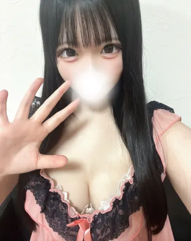 もゆ(秘密のとびら)の公式プロフィール写真