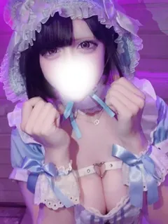 うさ