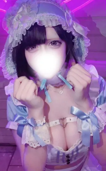 うさ(秘密のとびら)の公式プロフィール写真