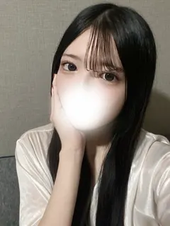 ゆり