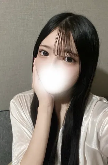 ゆり(秘密のとびら)の公式プロフィール写真