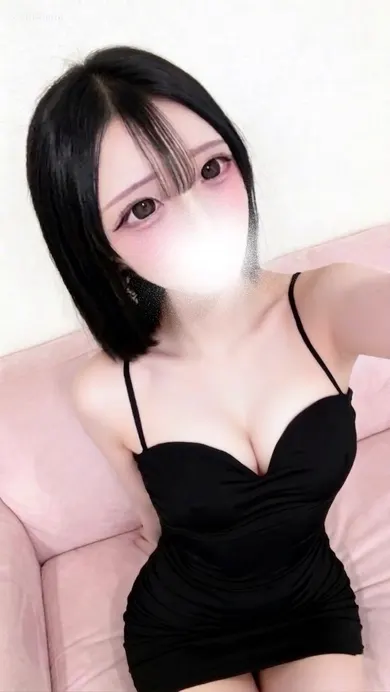 れいら(秘密のとびら)の公式プロフィール写真