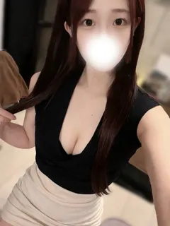 みこ