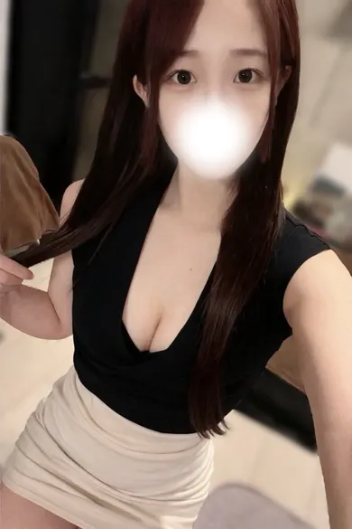みこ(秘密のとびら)の公式プロフィール写真