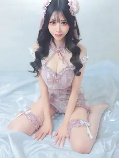 さらん