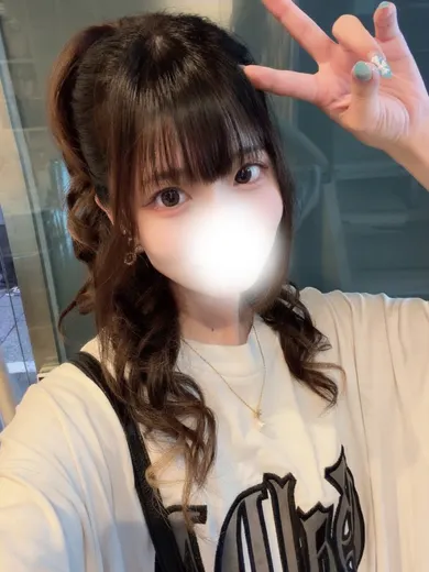 るい(秘密のとびら)の公式プロフィール写真