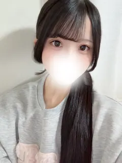 みいな