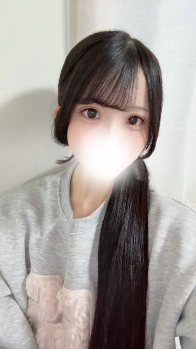 みいな(秘密のとびら)の公式プロフィール写真