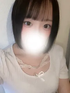 うた