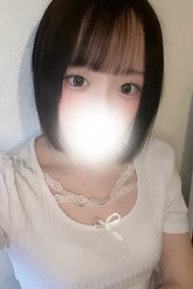 うた(秘密のとびら)の公式プロフィール写真