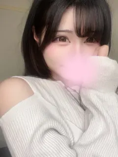 こはる