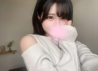 こはる(秘密のとびら)の公式プロフィール写真